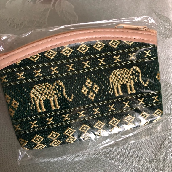 Coin Purse - Picture 6 of 6